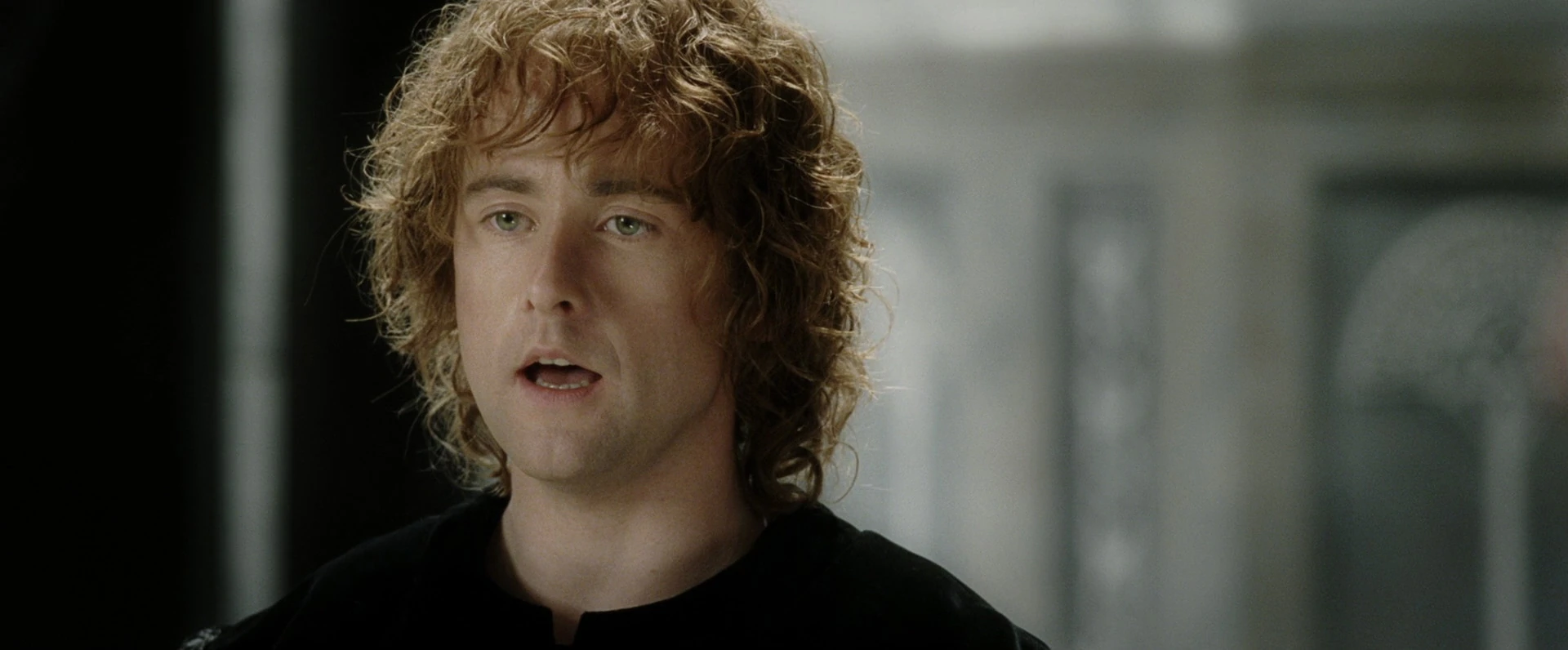 lord of the rings pippins song mp3 lord of the rings pippins song mp3